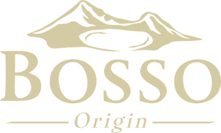 BOSSO Origin